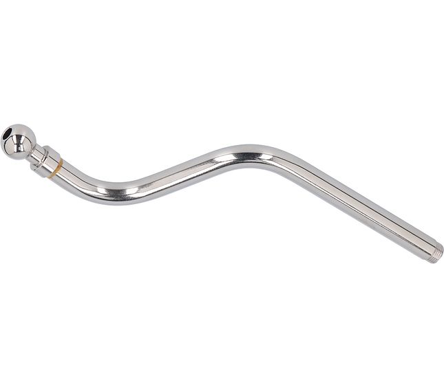 La Marzocco Steam Pipe Ø 10 MM - FB80 V1.0 +9 more