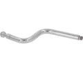La Marzocco Steam Pipe Ø 12 MM