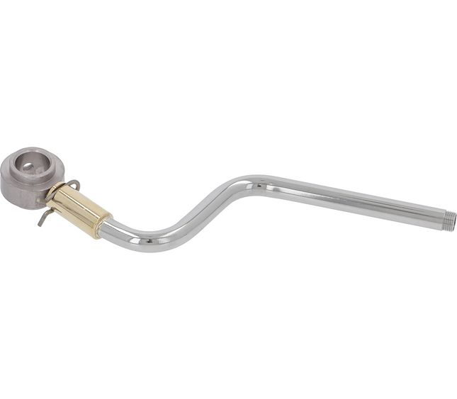 La Marzocco Steam Pipe Ø 10 MM - LINEA-MINI V1.3 +3 more