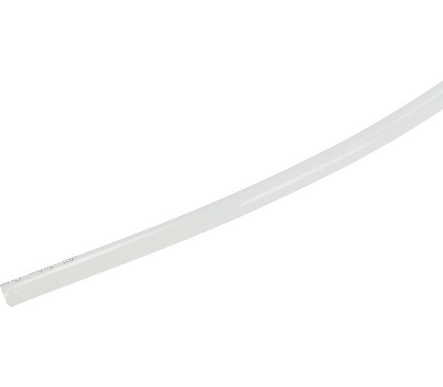 La Marzocco Tube PTFE Ø 4X6 MM - 1 MT