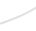 La Marzocco Tube Pfa Ø 4X6MM - 1M