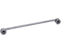 La Marzocco Upper Level Tube