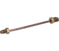 La Marzocco Tube Flow Meter - Solenoid
