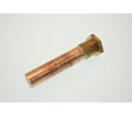 La Marzocco Thermostat Protection Tube Ø 3/8 Gas