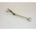 La Marzocco Key Wrench Montaggio Tube Alimentazione Int