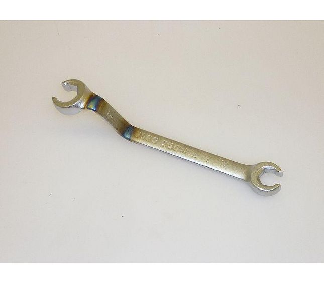 La Marzocco Key Wrench Montaggio Tube Alimentazione Int