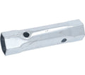 La Marzocco Heating Element Key 40X42