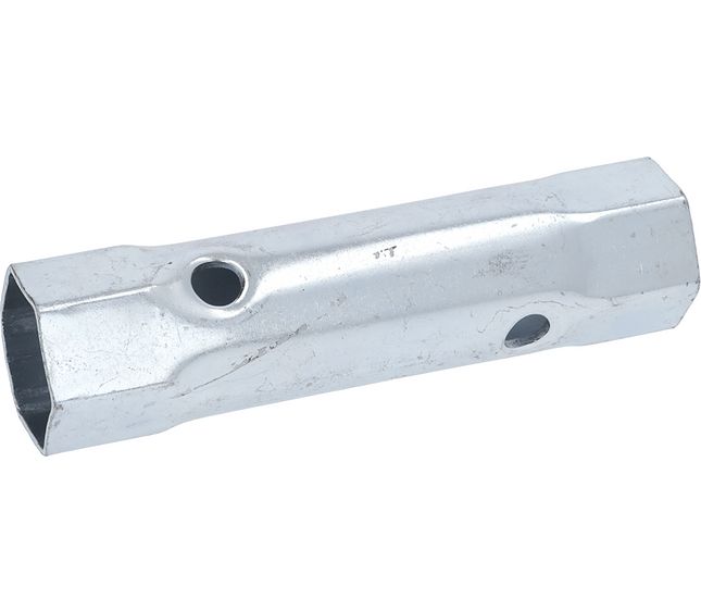La Marzocco Heating Element Key 40X42
