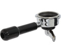 Bezzera Filter Holder Caps Lavazza Diff Brands