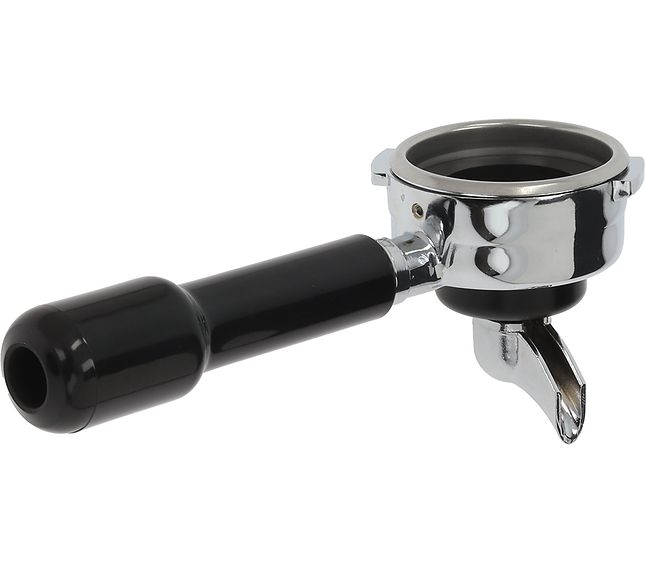 Bezzera Filter Holder Caps Lavazza Diff Brands