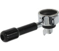 Wega Filter Holder Capsules Lavazza