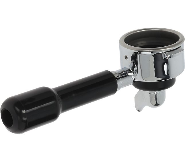 Wega Filter Holder Capsules Lavazza
