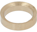 ECM / Fracino Stuffing Gland Ring Ø 15X11.5X3 MM