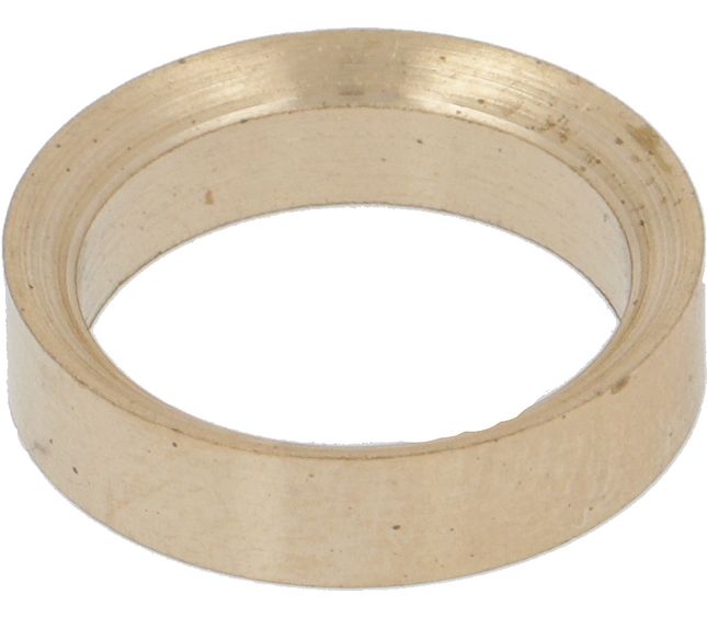 ECM / Fracino Stuffing Gland Ring Ø 15X11.5X3 MM