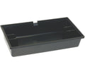 Brasilia Vaschetta Drain 204X122 MM