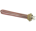 Brasilia Heating Element 2400W 110V
