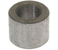 Brasilia Articulation Bushing Ø 15X12.5X9 MM