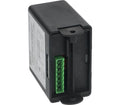 Brasilia Level Regulator 230V