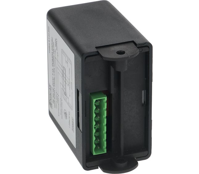 Brasilia Level Regulator 230V