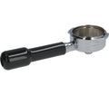 Brasilia Filter Holder Complete Brasilia