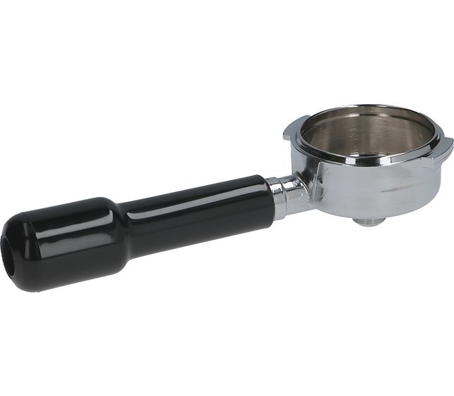 Brasilia Filter Holder Complete Brasilia