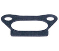 Brasilia Gasket Group 81X55X2 MM