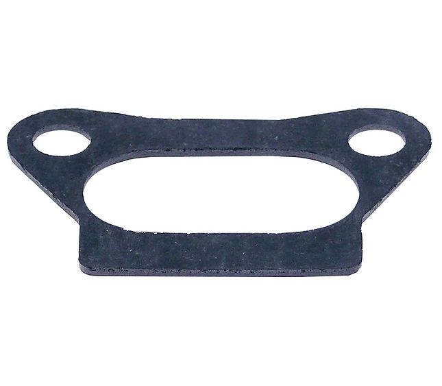 Brasilia Gasket Group 81X55X2 MM