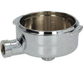 Brasilia Filter Holder F/coffee Machines Brasilia