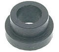 Bezzera Flat EPDM Gasket
