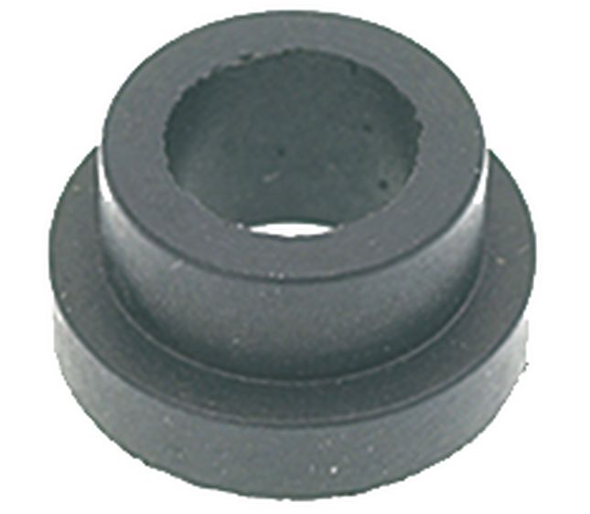 Bezzera Flat EPDM Gasket