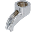 Cimbali / Faema Spout 1 Cup M16