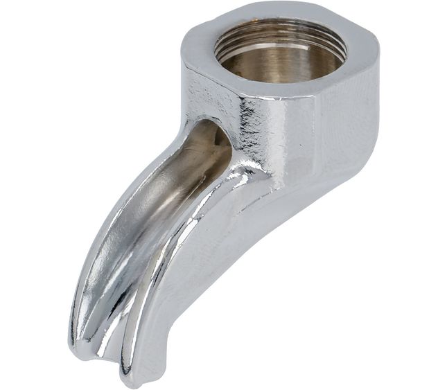 Cimbali / Faema Spout 1 Cup M16