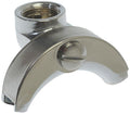 Cimbali / Faema Spout 2 Cups Lower M16