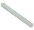 Cimbali Glass Level Ø 12X135 MM Cimbali M15