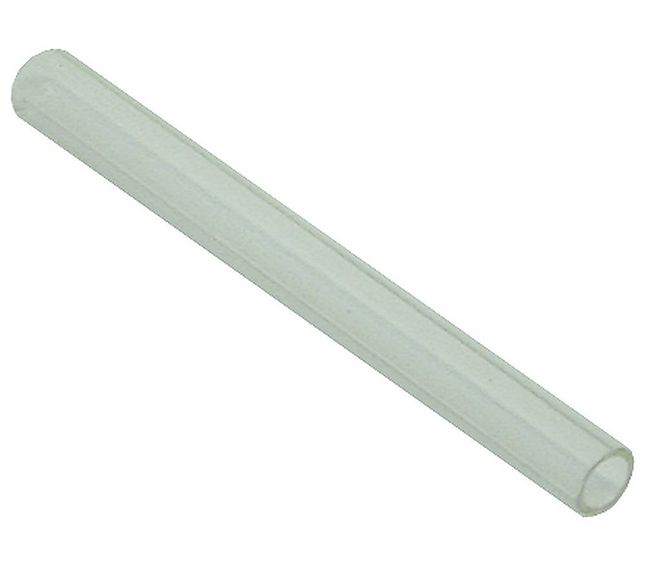 Cimbali Glass Level Ø 12X135 MM Cimbali M15