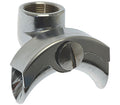 Cimbali / Faema Double Spout Short M16