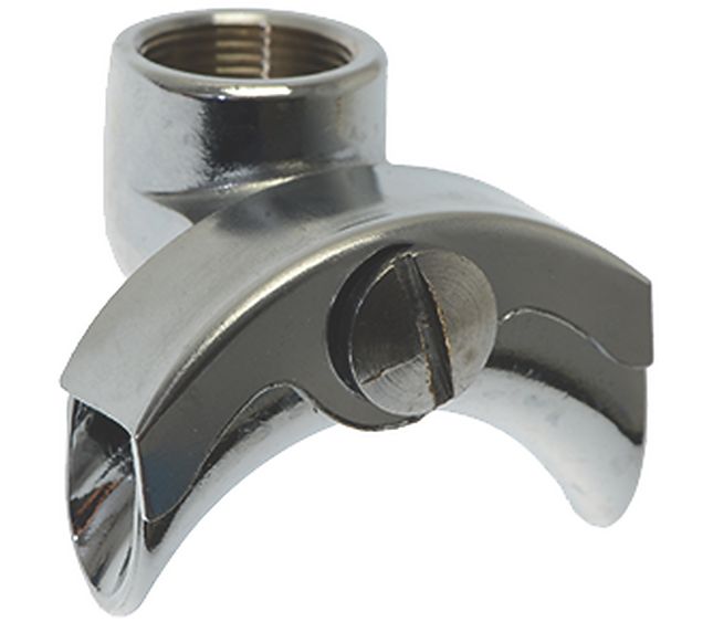Cimbali / Faema Double Spout Short M16