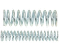 Cimbali Lever Group Spring Pair