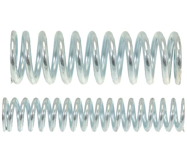 Cimbali Lever Group Spring Pair