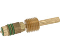 Cimbali Pin Tap