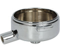 Faema Filter Holder F/coffee Machines Cimbali