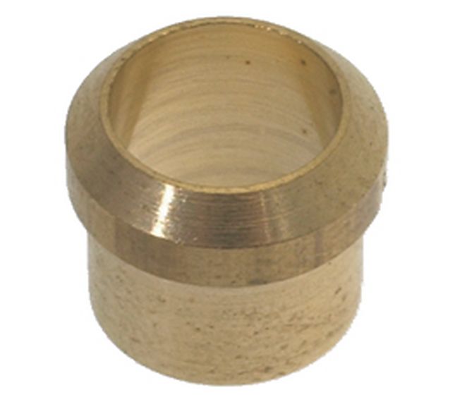 Cimbali Bicono Ø 8 MM Interno