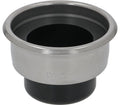 La Marzocco Filter Adattatore Capsule Lavazza Blue