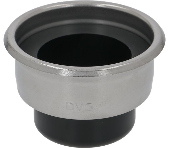 La Marzocco Filter Adattatore Capsule Lavazza Blue