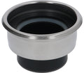 Universal Filter Adattatore For Capsule EP