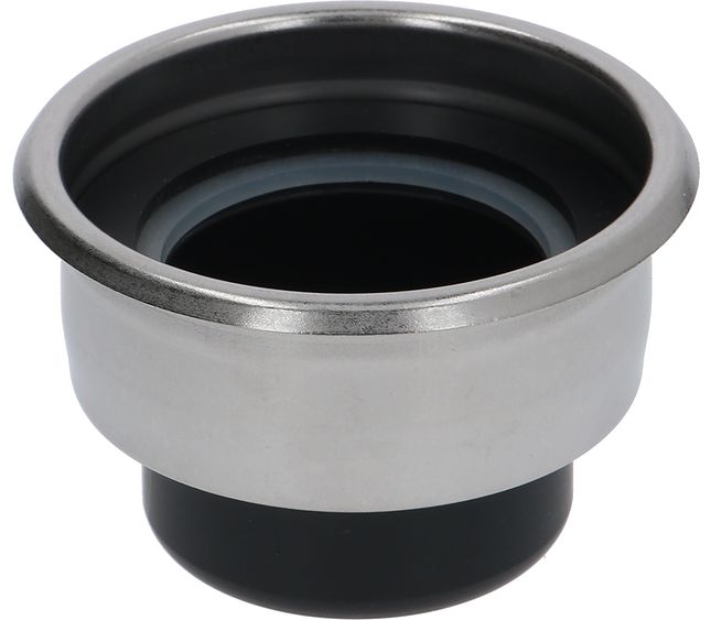 Universal Filter Adattatore For Capsule EP