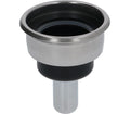 Universal Capsules Filter Ep-fap Super Emulsion