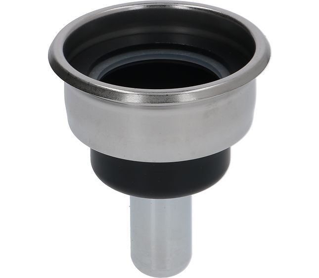 Universal Capsules Filter Ep-fap Super Emulsion