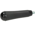 Universal Filter Holder Handle M10 Soft