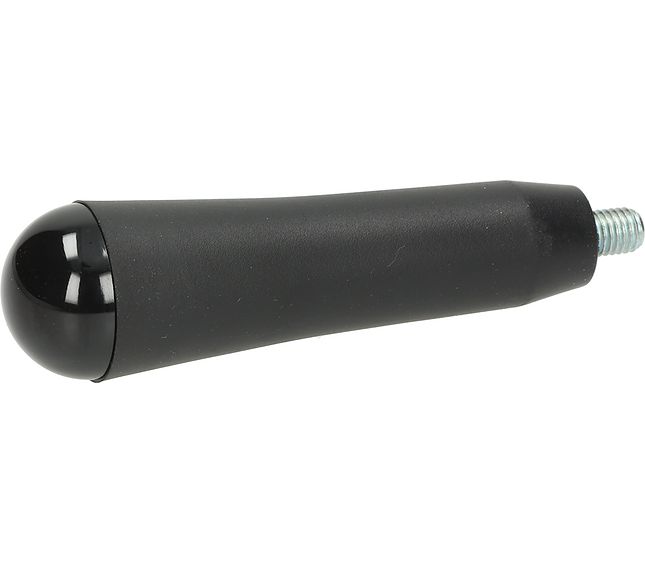 Universal Filter Holder Handle M10 Soft